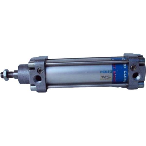 marca: FESTO <br/>
modelo: DNG4080PPVA 40X80 <br/>
estado: seminovo