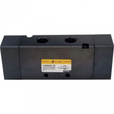 Válvula pneumática VA524210 Válvula pneumática VA524210