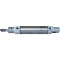 Cilindro pneumático FESTO DSNU-25-50-PA 25X50 Cilindro pneumático FESTO DSNU-25-50-PA 25X50