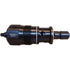 Válvula limitadora de pressão PBDS30K10/31.5 - GALLEYHILL Válvula limitadora de pressão PBDS30K10/31.5 - GALLEYHILL