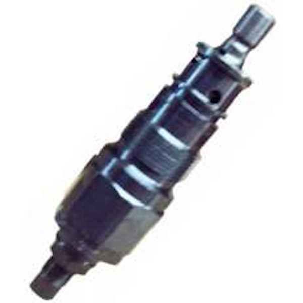GALLEYHILL (HANSHANG) <br/> PBDS30K10315