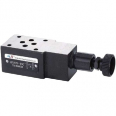 Válvula de alÃvio modular GALLEYHILL ZPB6VP-200 Válvula de alÃvio modular GALLEYHILL ZPB6VP-200